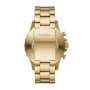  Zdjęcie 3 Fossil Grant Hybrid Smartwatch FTW1142