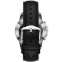 Zdjęcie 3 Fossil Grant Hybrid Smartwatch FTW1157