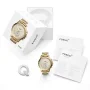  Zdjęcie 4 Fossil Grant Hybrid Smartwatch FTW1142