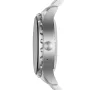  Zdjęcie 3 Fossil Marshal Digital Smartwatch GEN 2 FTW2109