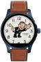 Zdjęcie 6 Fossil Marshal Digital Smartwatch GEN 2 FTW2106