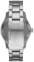  Zdjęcie 2 Fossil Marshal Digital Smartwatch GEN 2 FTW2109