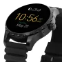  Zdjęcie 5 Fossil Marshal Digital Smartwatch GEN 2 FTW2107