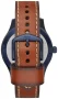 Zdjęcie 2 Fossil Marshal Digital Smartwatch GEN 2 FTW2106