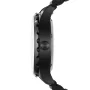  Zdjęcie 3 Fossil Marshal Digital Smartwatch GEN 2 FTW2107