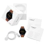 Zdjęcie 4 Fossil Marshal Digital Smartwatch GEN 2 FTW2106