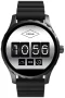  Zdjęcie 6 Fossil Marshal Digital Smartwatch GEN 2 FTW2107