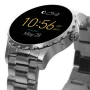 Zdjęcie 5 Fossil Marshal Digital Smartwatch GEN 2 FTW2108