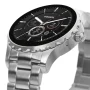  Zdjęcie 5 Fossil Marshal Digital Smartwatch GEN 2 FTW2109