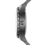 Zdjęcie 3 Fossil Marshal Digital Smartwatch GEN 2 FTW2108