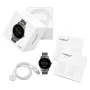 Zdjęcie 4 Fossil Marshal Digital Smartwatch GEN 2 FTW2108
