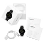  Zdjęcie 4 Fossil Marshal Digital Smartwatch GEN 2 FTW2107