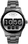 Zdjęcie 6 Fossil Marshal Digital Smartwatch GEN 2 FTW2108