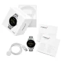  Zdjęcie 4 Fossil Marshal Digital Smartwatch GEN 2 FTW2109