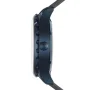 Zdjęcie 3 Fossil Marshal Digital Smartwatch GEN 2 FTW2106