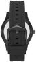 Zdjęcie 2 Fossil Marshal Digital Smartwatch GEN 2 FTW2107