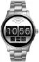  Zdjęcie 6 Fossil Marshal Digital Smartwatch GEN 2 FTW2109