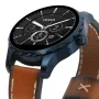 Zdjęcie 5 Fossil Marshal Digital Smartwatch GEN 2 FTW2106