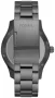 Zdjęcie 2 Fossil Marshal Digital Smartwatch GEN 2 FTW2108