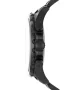 Zdjęcie 3 Fossil Nate Hybrid Smartwatch FTW1115