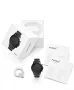 Zdjęcie 4 Fossil Nate Hybrid Smartwatch FTW1115