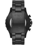 Zdjęcie 2 Fossil Nate Hybrid Smartwatch FTW1115