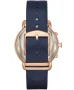  Zdjęcie 2 Fossil Tailor Hybrid Smartwatch FTW1128