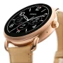  Zdjęcie 5 Fossil Wander Digital Smartwatch GEN 2 FTW2102