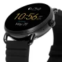 Zdjęcie 5 Fossil Wander Digital Smartwatch GEN 2 FTW2103