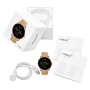 Zdjęcie 4 Fossil Wander Digital Smartwatch GEN 2 FTW2102