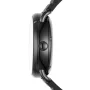 Zdjęcie 3 Fossil Wander Digital Smartwatch GEN 2 FTW2103