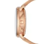  Zdjęcie 3 Fossil Wander Digital Smartwatch GEN 2 FTW2102