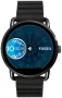 Zdjęcie 6 Fossil Wander Digital Smartwatch GEN 2 FTW2103