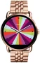  Zdjęcie 6 Fossil Wander Digital Smartwatch GEN 2 FTW2112