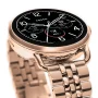  Zdjęcie 5 Fossil Wander Digital Smartwatch GEN 2 FTW2112