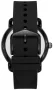 Zdjęcie 2 Fossil Wander Digital Smartwatch GEN 2 FTW2103