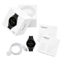 Zdjęcie 4 Fossil Wander Digital Smartwatch GEN 2 FTW2103