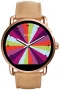  Zdjęcie 6 Fossil Wander Digital Smartwatch GEN 2 FTW2102