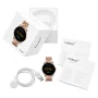 Zdjęcie 4 Fossil Wander Digital Smartwatch GEN 2 FTW2112
