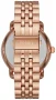  Zdjęcie 2 Fossil Wander Digital Smartwatch GEN 2 FTW2112