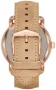  Zdjęcie 2 Fossil Wander Digital Smartwatch GEN 2 FTW2102