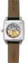  Zdjęcie 3 Tissot Quadrato Automatic T005.507.16.061.00