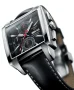  Zdjęcie 2 Tissot Quadrato Automatic Chrono Valjoux T005.514.16.061.00