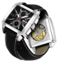  Zdjęcie 4 Tissot Quadrato Automatic Chrono Valjoux T005.514.16.061.00
