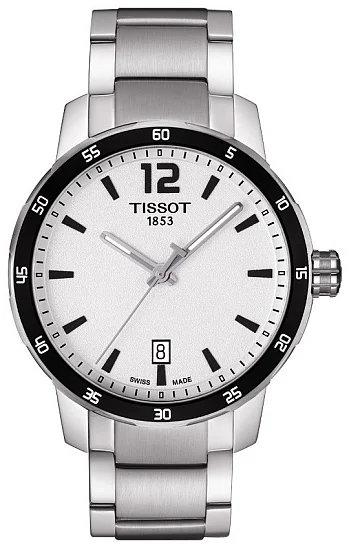 Tissot Quickster T0954101103700