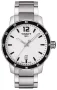  Zdjęcie 3 Tissot Quickster T095.410.11.037.00