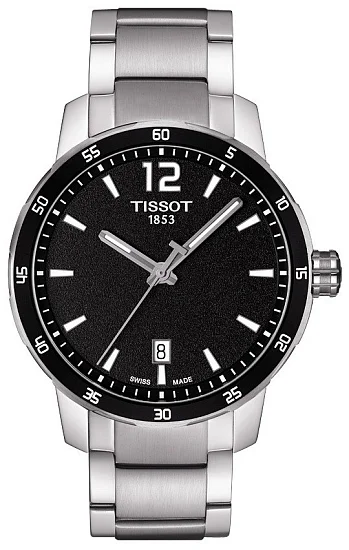 Tissot Quickster T0954101105700