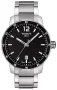  Zdjęcie 3 Tissot Quickster T095.410.11.057.00