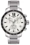  Zdjęcie 2 Tissot Quickster Chrono T095.417.11.037.00