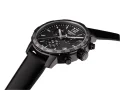  Zdjęcie 3 Tissot Quickster Chrono Black PVD T095.417.36.057.02
